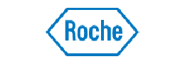 Roche Diabetes Care